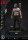Valhalla Rising Real Elite Masterline Series Statue 1/4 One Eye 57 cm