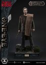 Valhalla Rising Real Elite Masterline Series Statue 1/4...