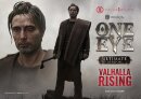 Valhalla Rising Real Elite Masterline Series Statue 1/4...
