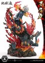 Hell´s Paradise Ultimate Premium Masterline Series...