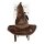 Harry Potter Plüschfigur mit Sound Sprechender Hut 22 cm *Englische Version*