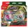 Pokémon TCG Liga-Kampfdeck Katapuldra EX *Deutsche Version*