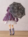 Original Character Pardoll Actionfigur Kaguya 14 cm