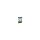 Minecraft 3D-Toppeez 6cm Sortiment (24)