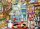 Disney Puzzle Im Spielzeugladen (1000 Teile)