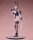 Original Character Statue 1/6 Delivery Bunny Girl Aoi Illustration by BeeDoshi (Beverb) 27 cm