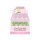 Molang Plüschfiguren Cute Flower 33 cm Display (20)