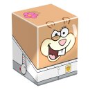 Squaroes - Squaroe SpongeBob SquarePants™ SB007 -...