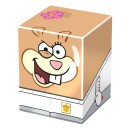 Squaroes - Squaroe SpongeBob SquarePants™ SB007 -...