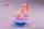 My Dress-Up Darling Aqua Float Girls PVC Statue Sajuna Inui 10 cm
