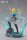 Daemons of the Shadow Realm Dressta PVC Statue Yuru 21 cm