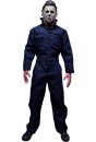 Halloween Actionfigur 1/6 Michael Myers 30 cm