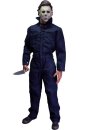 Halloween Actionfigur 1/6 Michael Myers 30 cm