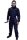 Halloween (1978) Actionfigur 1/6 Michael Myers 30 cm