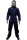 Halloween Actionfigur 1/6 Michael Myers 30 cm
