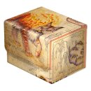 Ultimate Guard Sidewinder 100+ Xenoskin Magic: The...