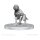 Stranger Things Miniaturen unbemalt Demodogs