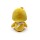 Five Nights at Freddys Plüschfigur Chica Sit 22 cm