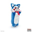 Five Nights at Candys Plüschfigur Long Candy 30 cm