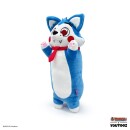 Five Nights at Candys Plüschfigur Long Candy 30 cm