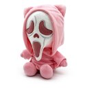 Scream Plüschfigur Cute Ghost Face 22 cm