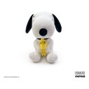 Peanuts Plüschfigur Snoopy and Woostock 22 cm