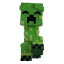 Minecraft Vinyl Figur Haunted Creeper 10 cm