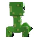 Minecraft Vinyl Figur Haunted Creeper 10 cm