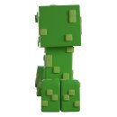 Minecraft Vinyl Figur Haunted Creeper 10 cm