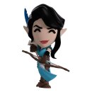 The Legend of Vox Machina Vinyl Figur Vexahlia 13 cm