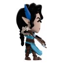 The Legend of Vox Machina Vinyl Figur Vexahlia 13 cm
