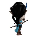 The Legend of Vox Machina Vinyl Figur Vexahlia 13 cm