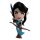 The Legend of Vox Machina Vinyl Figur Vexahlia 13 cm