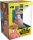 SpongeBob Schwammkopf Vinyl Figur Nail on Head Patrick 10 cm