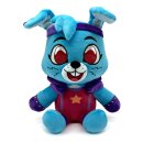 Five Nights at Freddys Plüschfigur Ruined Glamrock...