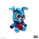Five Nights at Freddys Plüschfigur Ruined Glamrock...