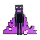Minecraft Ansteck-Pins Set #2 5 cm (6)