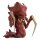 Starcraft Vinyl Figur Zerg 11 cm