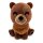 Baldurs Gate 3 Plüschfigur Halsin 22 cm