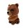 Baldurs Gate 3 Plüschfigur Halsin 22 cm