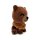 Baldurs Gate 3 Plüschfigur Halsin 22 cm