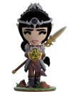 Baldurs Gate 3 Vinyl Figur Shadowheart 13 cm