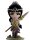 Baldurs Gate 3 Vinyl Figur Shadowheart 13 cm