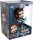 Baldurs Gate 3 Vinyl Figur Gale 12 cm