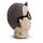 Fallout Plüschfigur Wilzig 22 cm