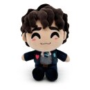 Heartstopper Plüschfigur Charlie 22 cm