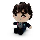Heartstopper Plüschfigur Charlie 22 cm