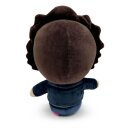 Heartstopper Plüschfigur Charlie 22 cm