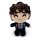 Heartstopper Plüschfigur Charlie 22 cm