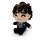 Heartstopper Plüschfigur Charlie 22 cm